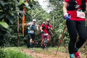 BIB: 
                            <button type="button" onclick="openModal(26424422)" class="btn btn-primary btn-sm float-right btn-popup" data-toggle="modal" data-target=".modal-high-quality">
                        <i class="fas fa-shopping-cart"></i> Add to Cart
                    </button>
                                            <button type="button" onclick="isThisMe(26424422, true)" class="btn btn-success btn-sm float-right btn-popup btn-isme hidden" data-toggle="tooltip" data-placement="bottom" title="นี่คือรูปของคุณใช่ไหม คลิกที่นี่เพื่อเอาเข้าอัลบั้ม">
                        <i class="fas fa-plus"></i> Add to album
                    </button>
                    <button type="button" onclick="isThisMe(26424422, false)" class="btn btn-warning btn-sm float-right btn-popup btn-isnotme hidden">
                        <i class="fas fa-ban"></i> Remove from album
                    </button>